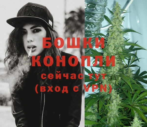 гидропоника Верхнеуральск