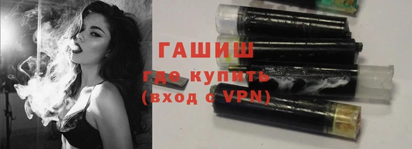 ешки Тавда
